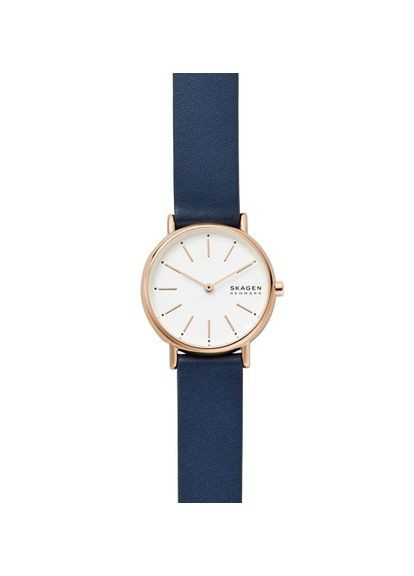 Женские наручные часы Skagen SKW2838 (322687102)