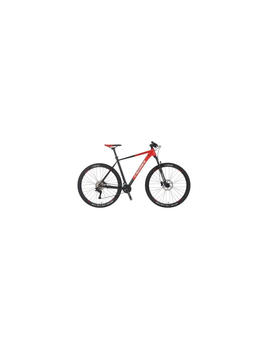 Велосипед MT-041 29" 1x12 LTWOO, гідравлічні гальма LOGAN, алюмінієвий MTB найнер Crosser (390444592)