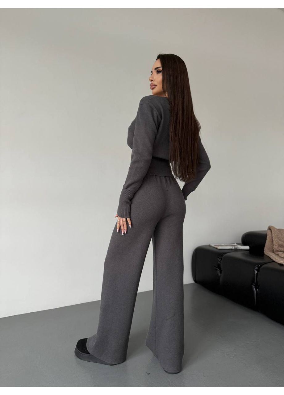 Жіночий костюм No Brand (370897084)