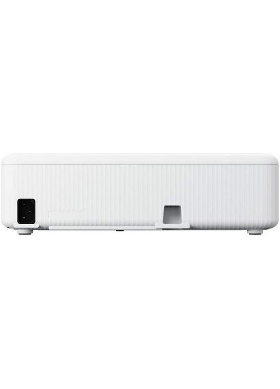 Проектор COW01 (V11HA86040) Epson (314945206)