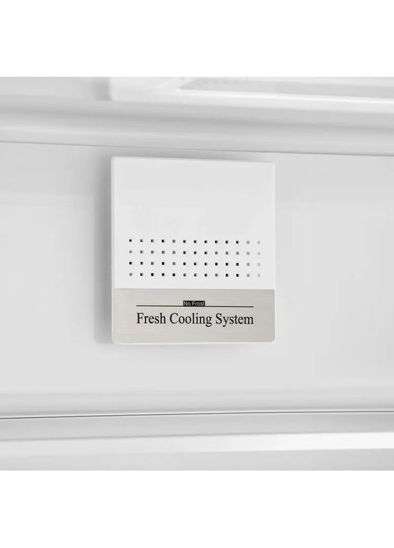 Холодильник вбудований DNF-MBI177DD Ardesto (360421701)