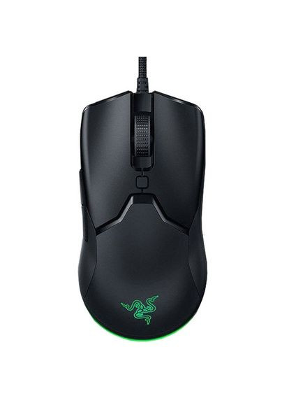 Мышь Viper Mini Black (RZ01-03250100-R3M1) Razer (351361573)