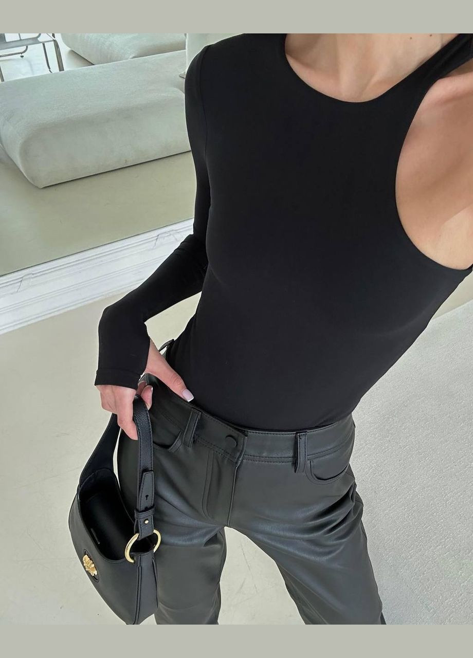 Боді жіноче No Brand (317253277)