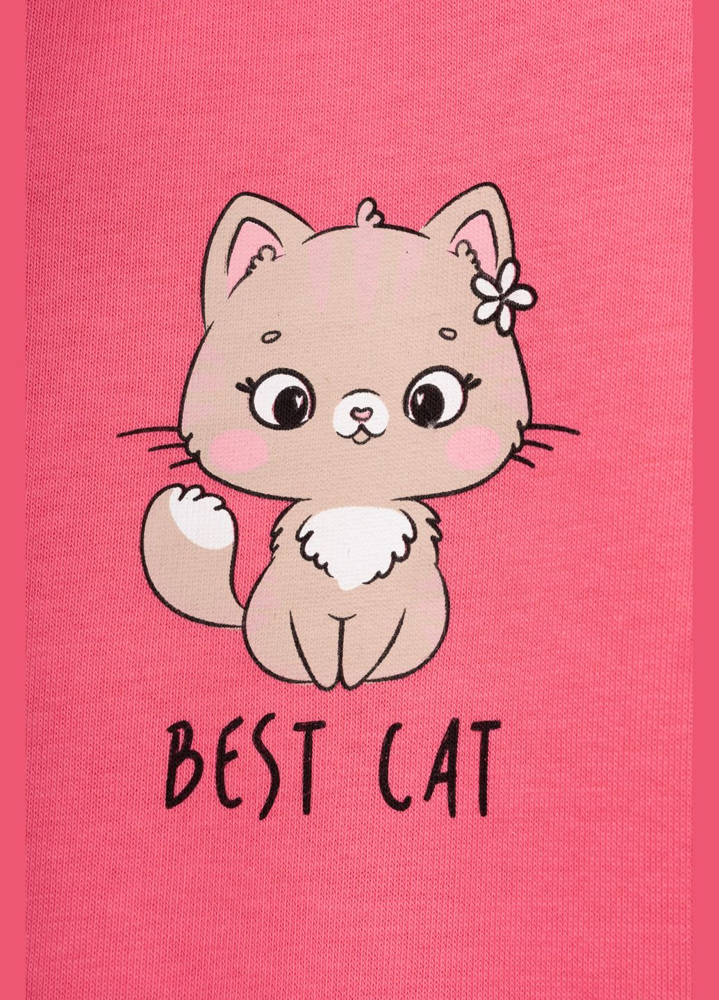 Толстовка Baby Show (307054776)