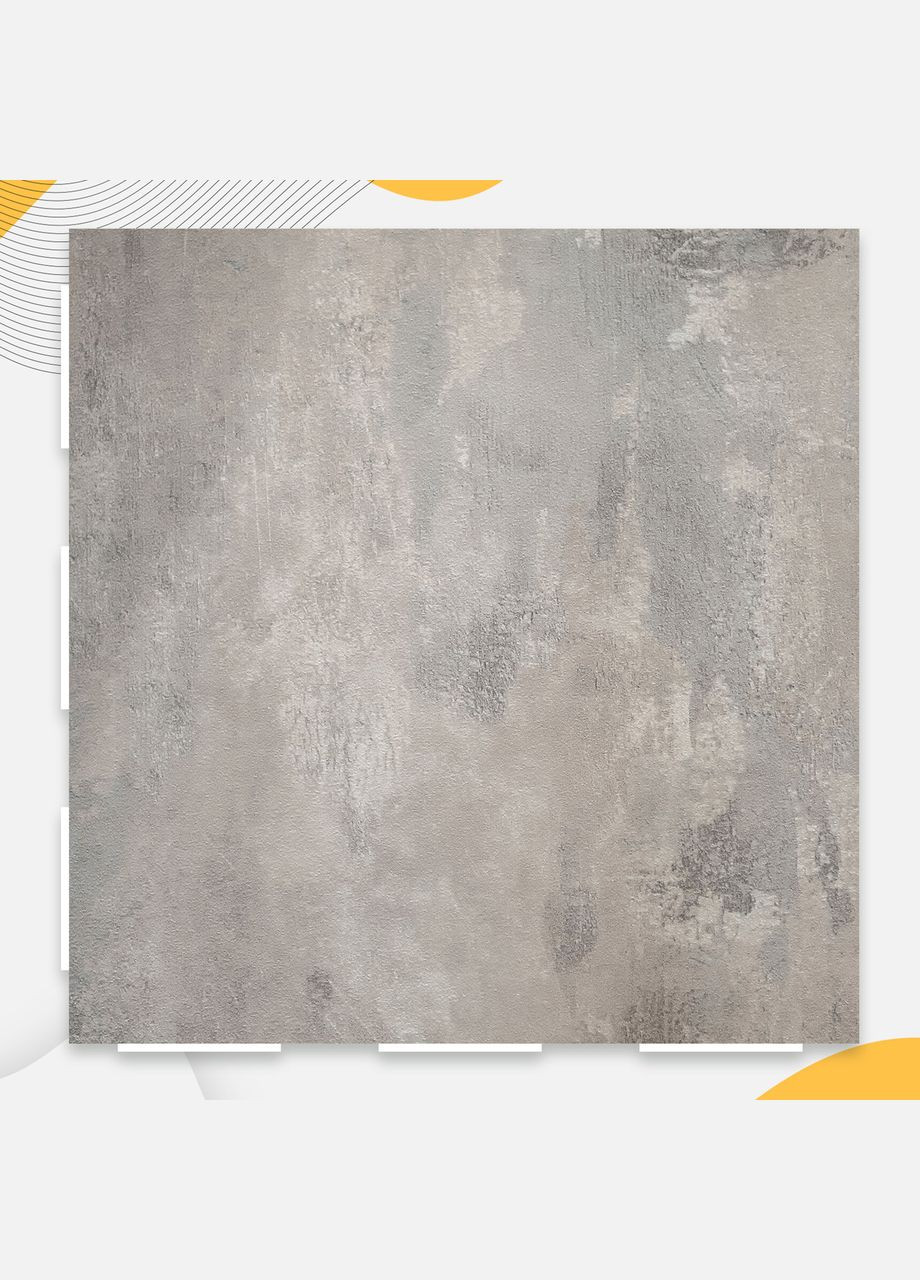 Пластиковий кутовий 3d фотофон, 60x60x60см - №61003 PolyPlast (354378965)