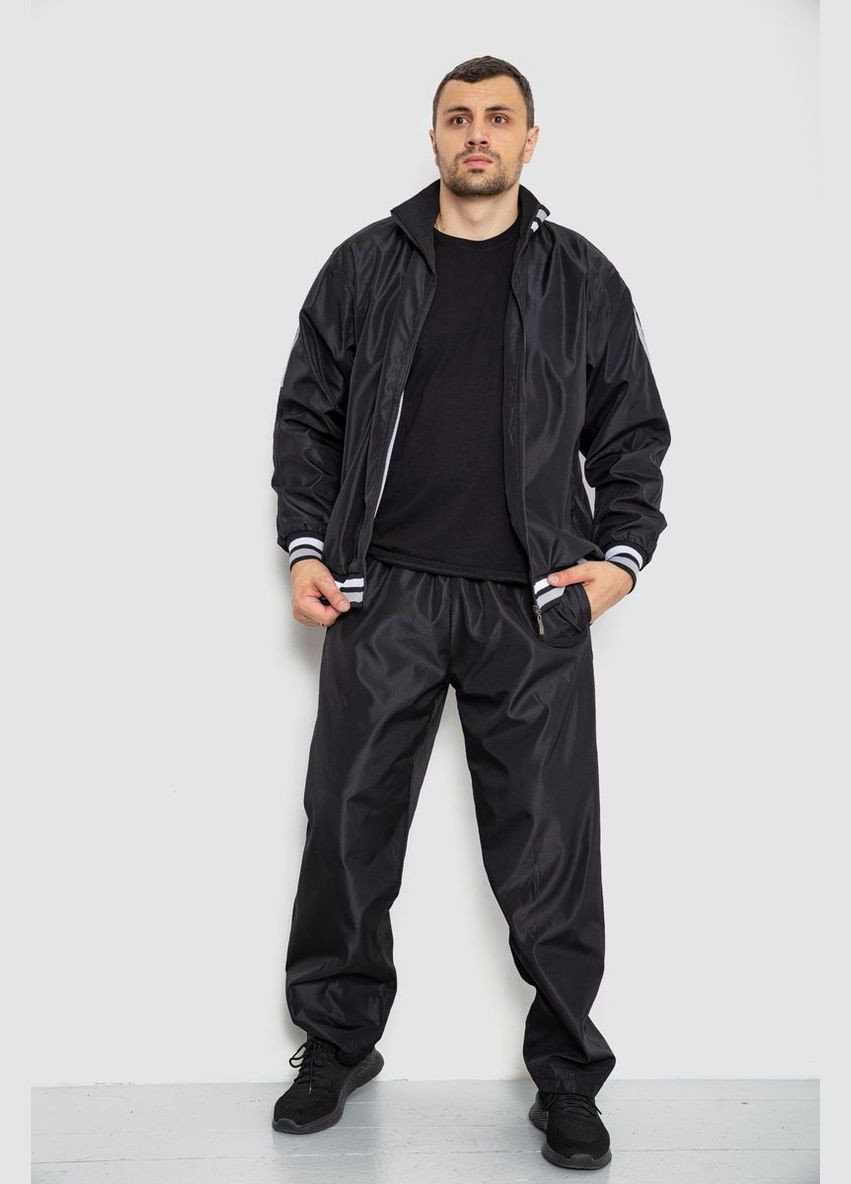 Спорт мужской костюм,, Ager (317448652)