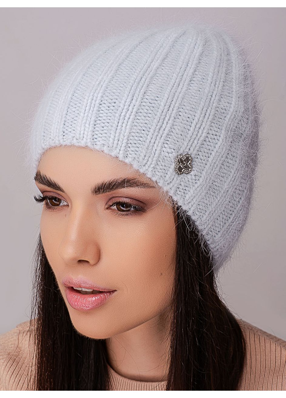 Шапка Jolie (360752187)