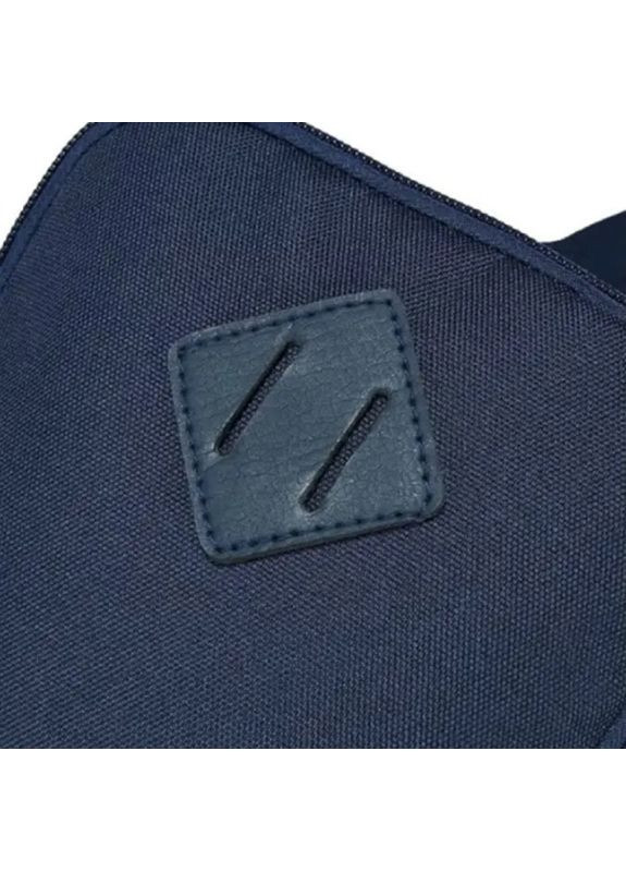 Сумка через плече т.синя 8301BB5039.9401 Kelme (371994366)