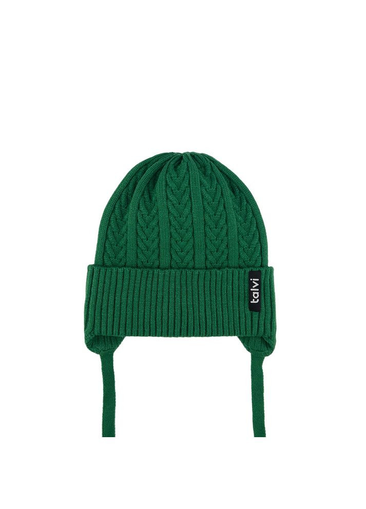 Шапка Мія Talvi (322471183)