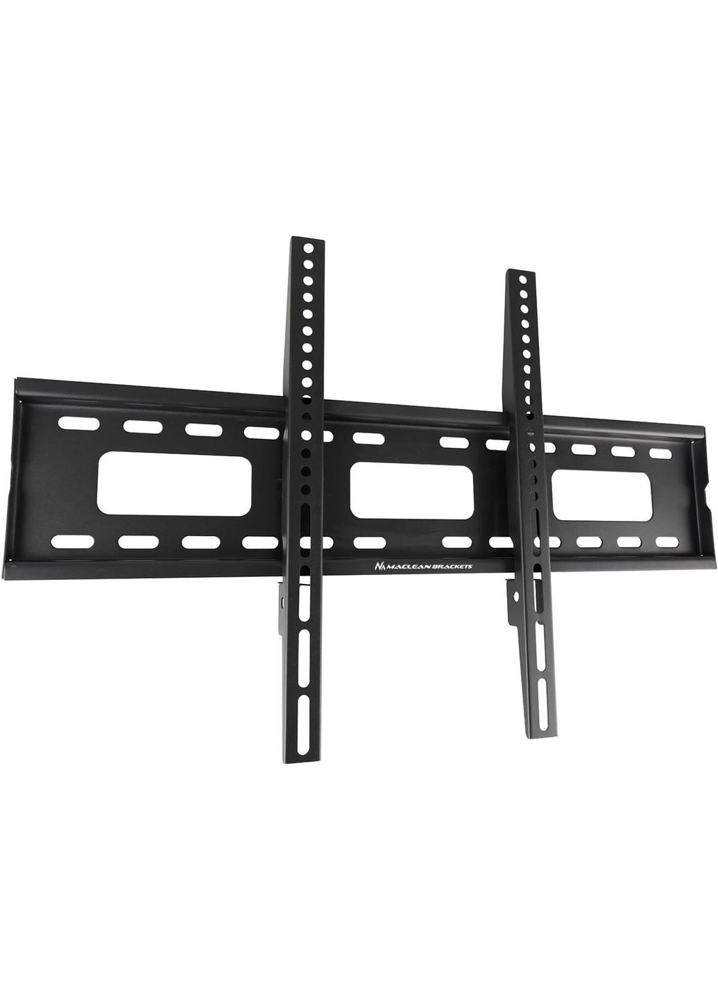 Настінне кріплення MC-419 Black Maclean (362212336)