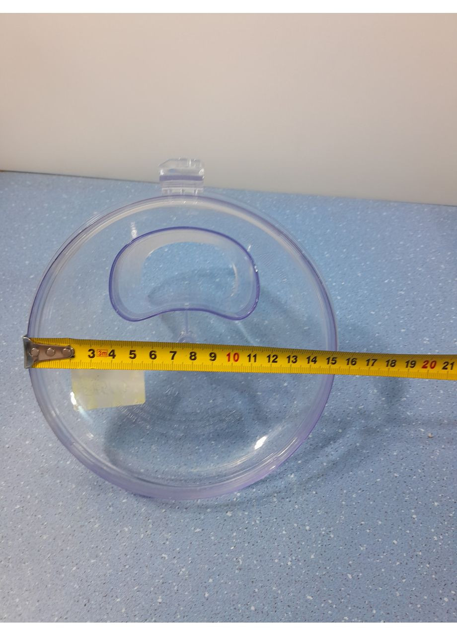 Кришка для кухонного комбайна VFP-250 Vinis (362204089)