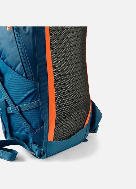 Туристический рюкзак Tensor 23 Azure (LA FDP-81-AZ-23) Lowe Alpine (324612043)