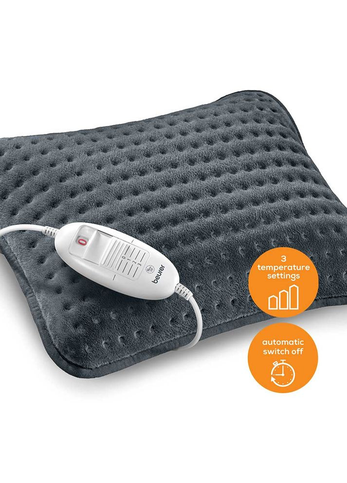 Электрическая грелка-подушка HK 48 Cosy Beurer (306815674)