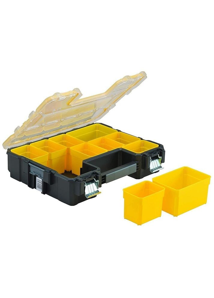Органайзер Fatmax 1-97-518 Stanley (317303274)