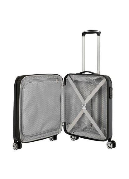 Валіза на колесах City 40 л TL073044 - 04 Travelite (316621685)