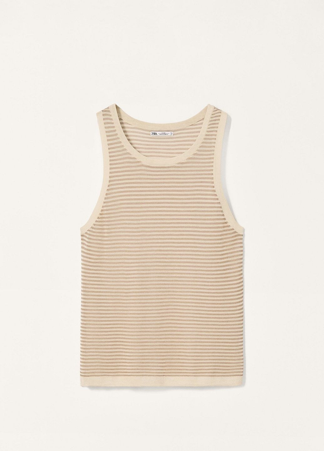 Топ Zara (339767649)