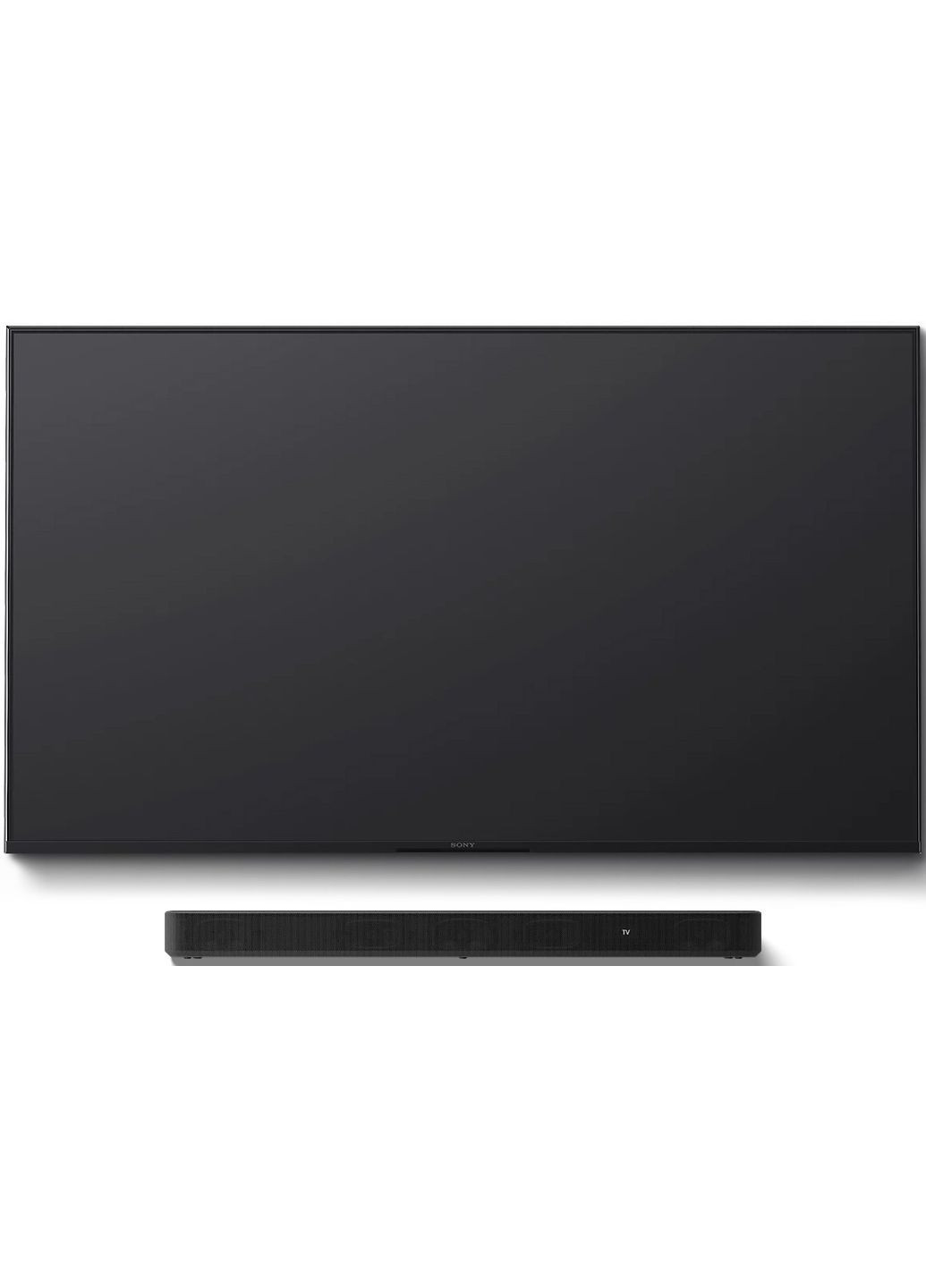 Саундбар HT-S2000 Sony (360403531)