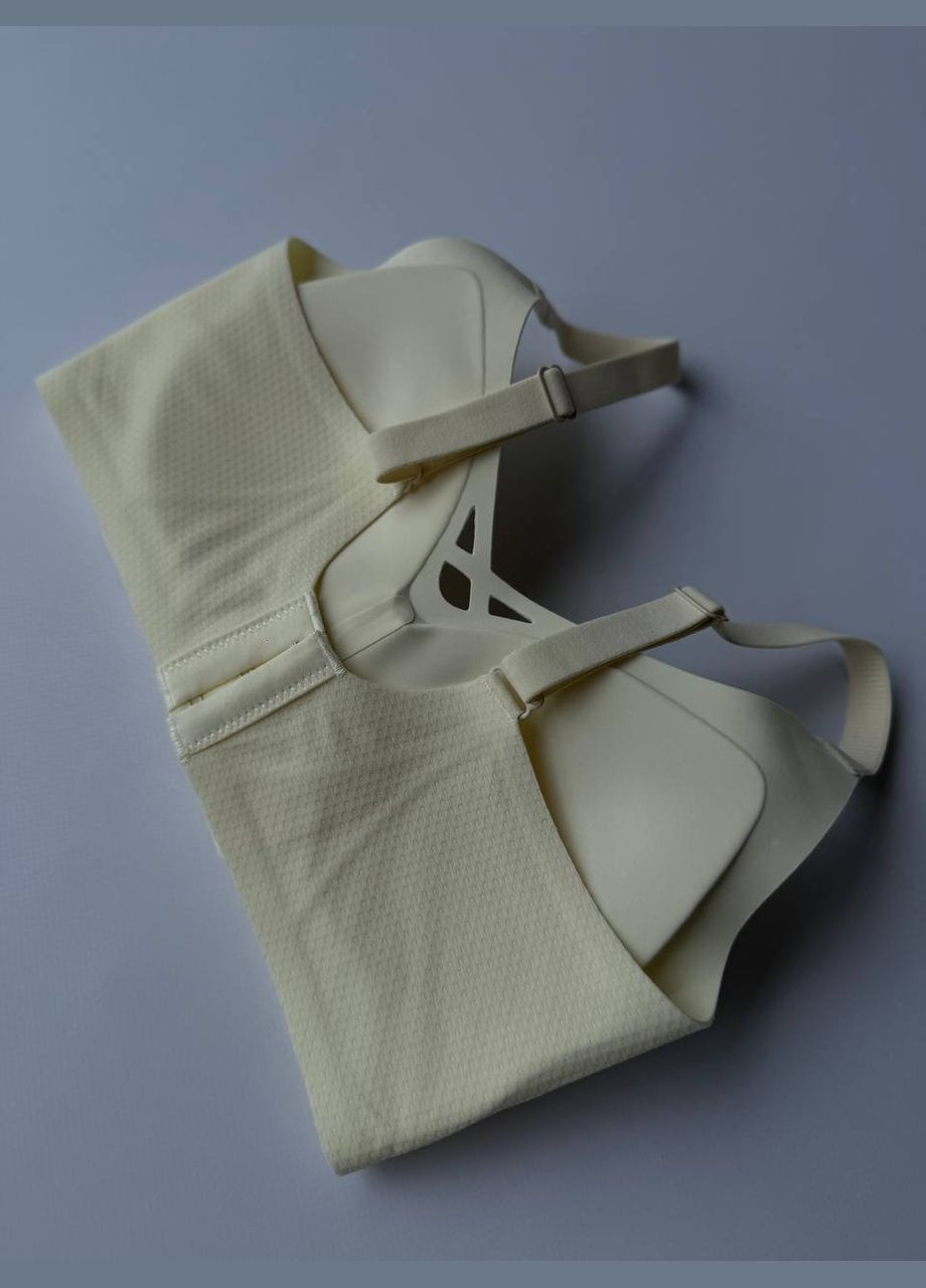 Топ Soda (338185567)