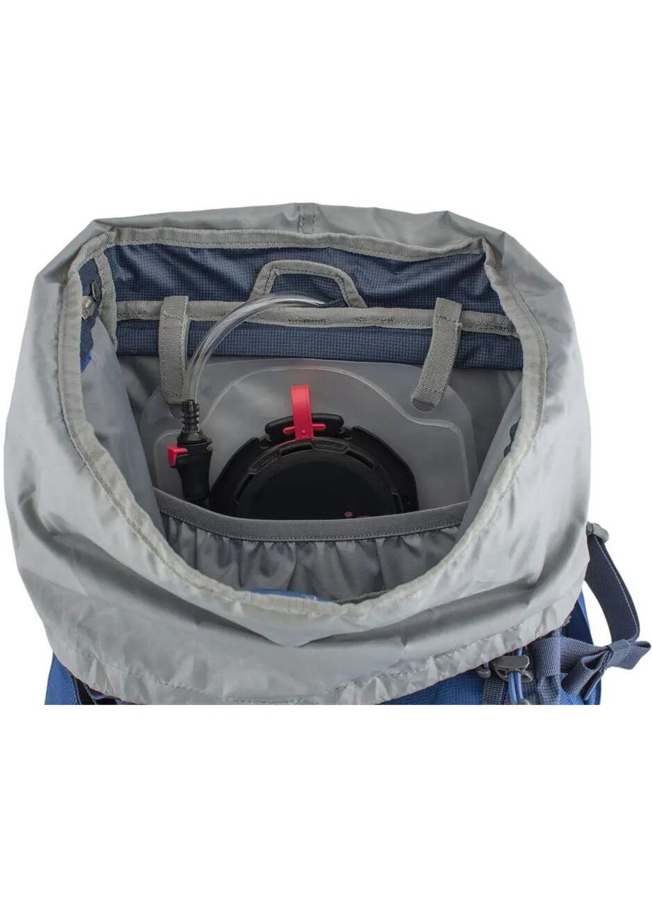 Рюкзак Explorer 50 Black Pinguin (316444654)