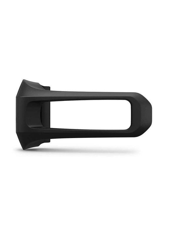 Датчик скорости Bike Speed Sensor 2 (01012843-00) Garmin (315604709)