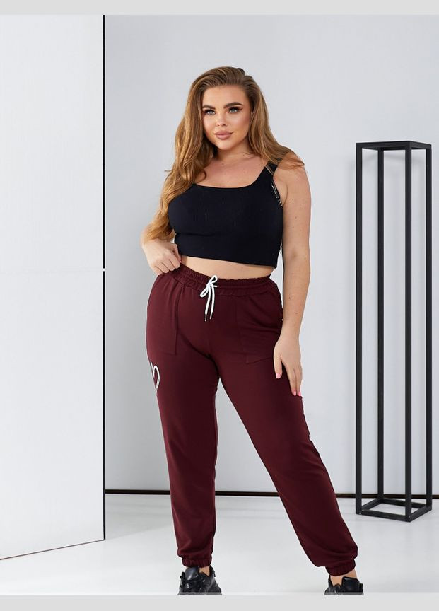 Штаны Liton (307080380)