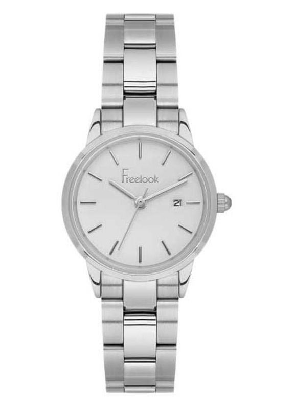 Жіночі наручні годинники Freelook F.4.10012.1 (354203325)