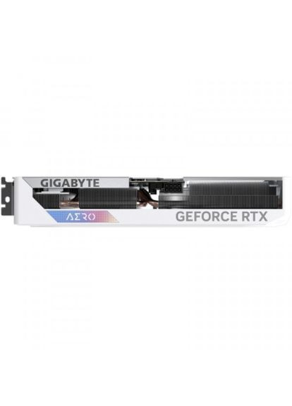 Відеокарта Gigabyte geforce rtx4060ti 8gb aero oc (276190328)