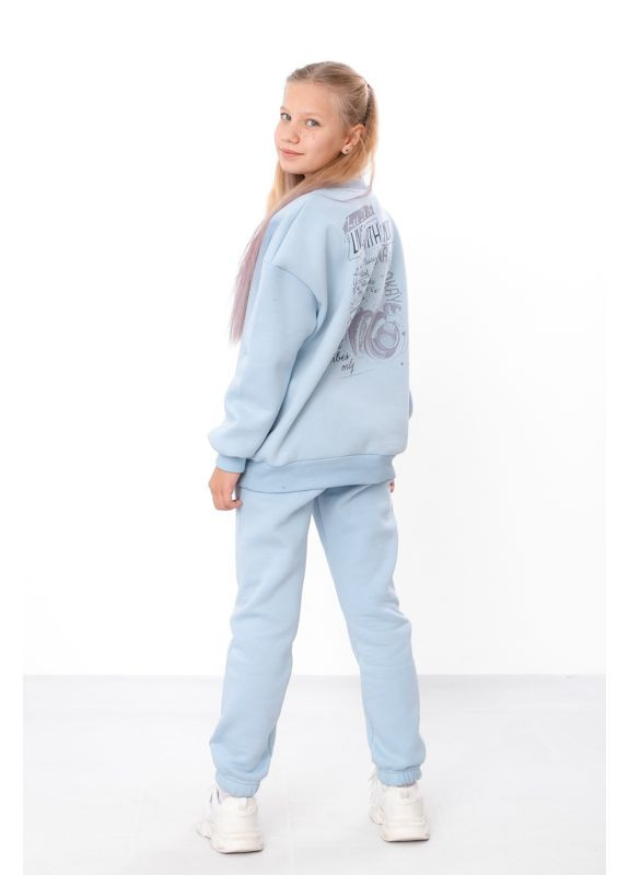 Костюм для девочки (подростковый) (p-12018) Носи своє (363261054)