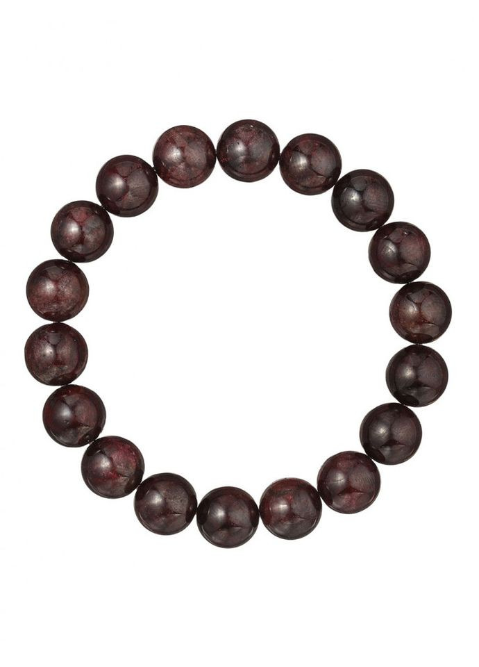 Гранат браслет 3338 LeBijou (367580263)