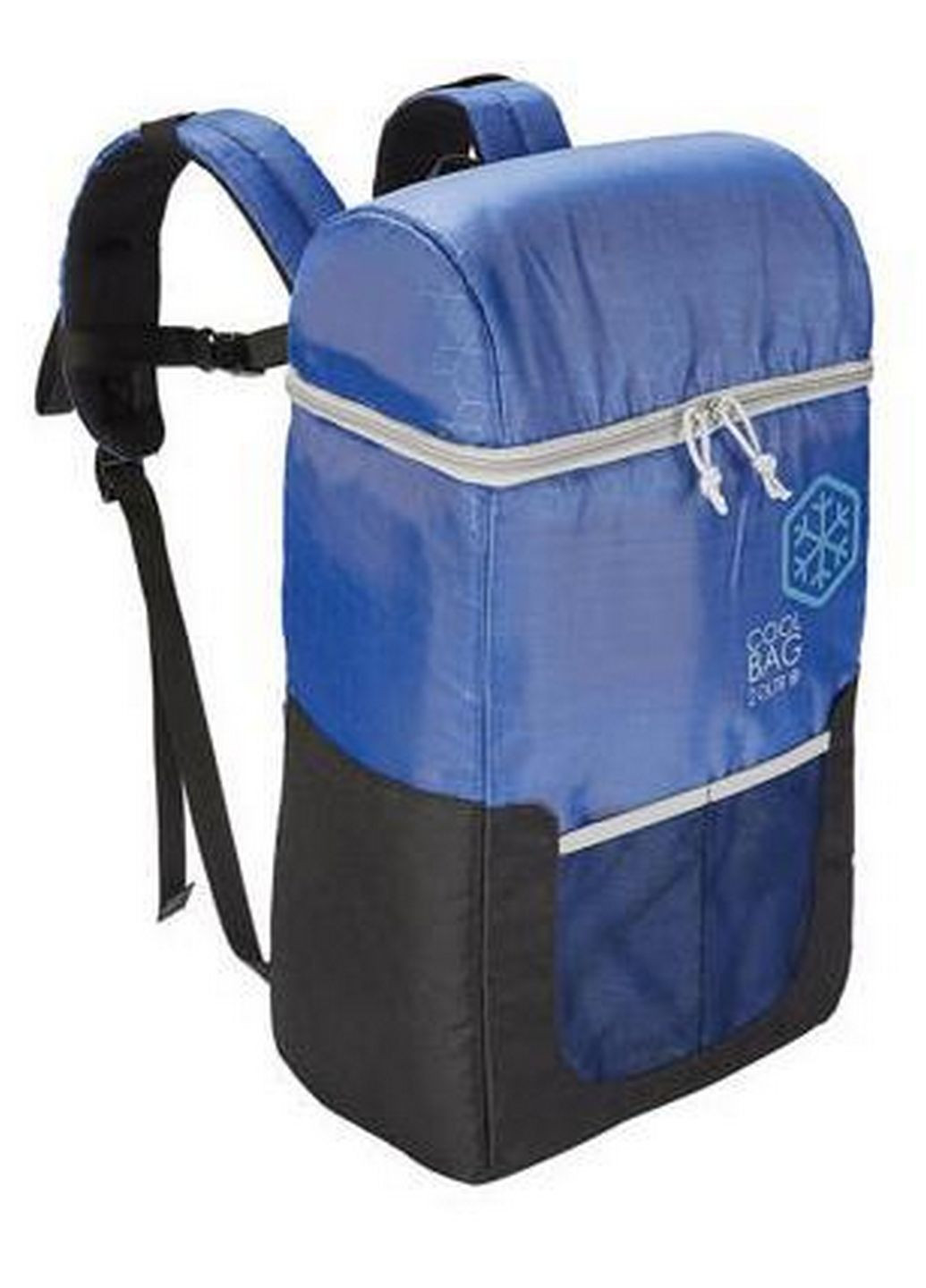 Терморюкзак 20L Cooler Backpack Crivit (279323242)