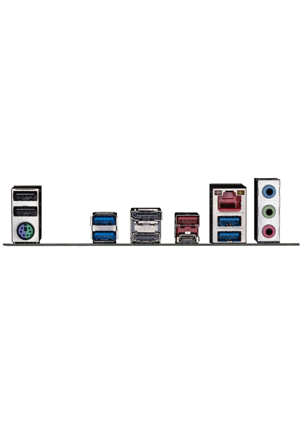 Материнская плата Z790 D Socket 1700 Gigabyte (316152605)