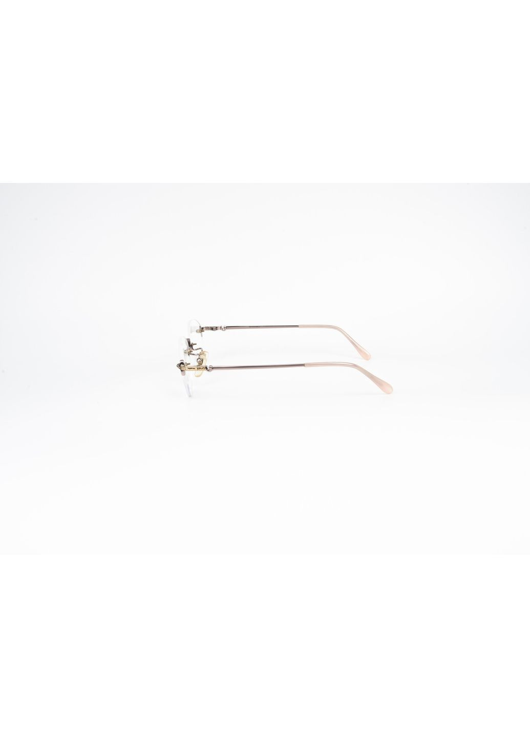 Оправа женская для очков Cosmopolitan CS-9194 B&K (366972454)