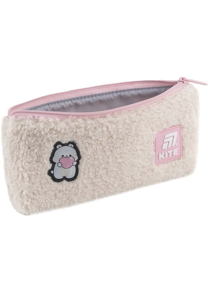 Пенал Kite (340402203)