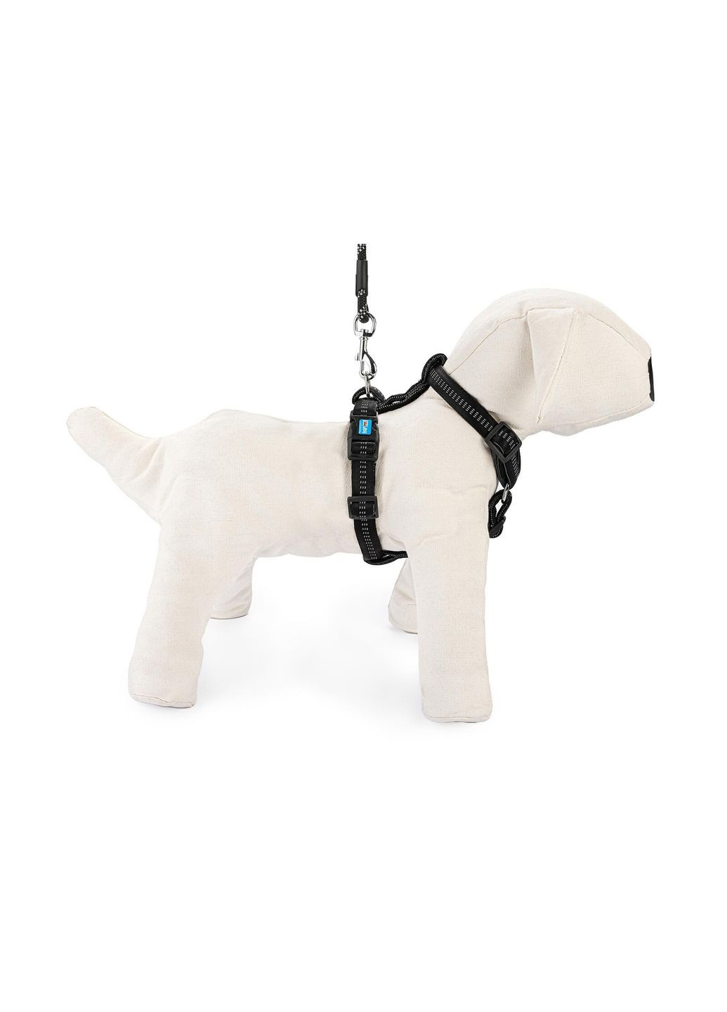 Шлея Happet (353303367)