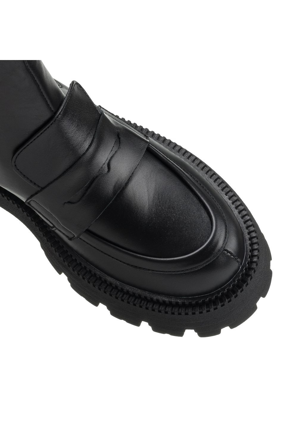 Зимние ботинки (1164цп) Marigo