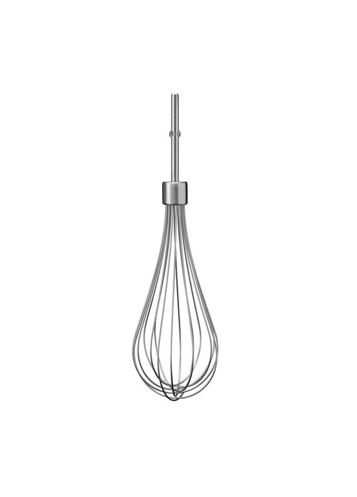 Миксер (m437560) KitchenAid 5KHM9212EER (367065120)