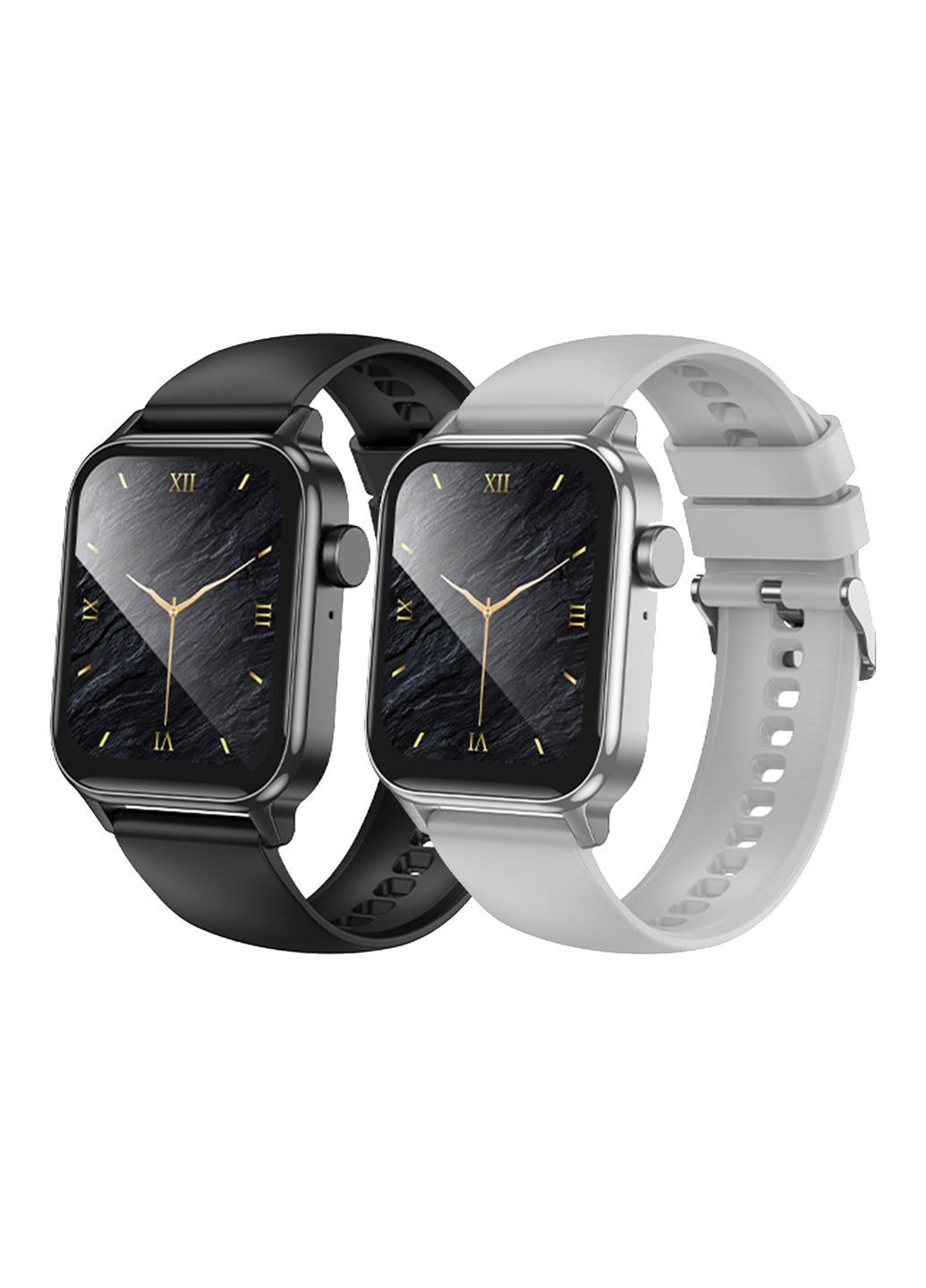 Смарт Годинник Y26 Smart sports watch Hoco (339100051)