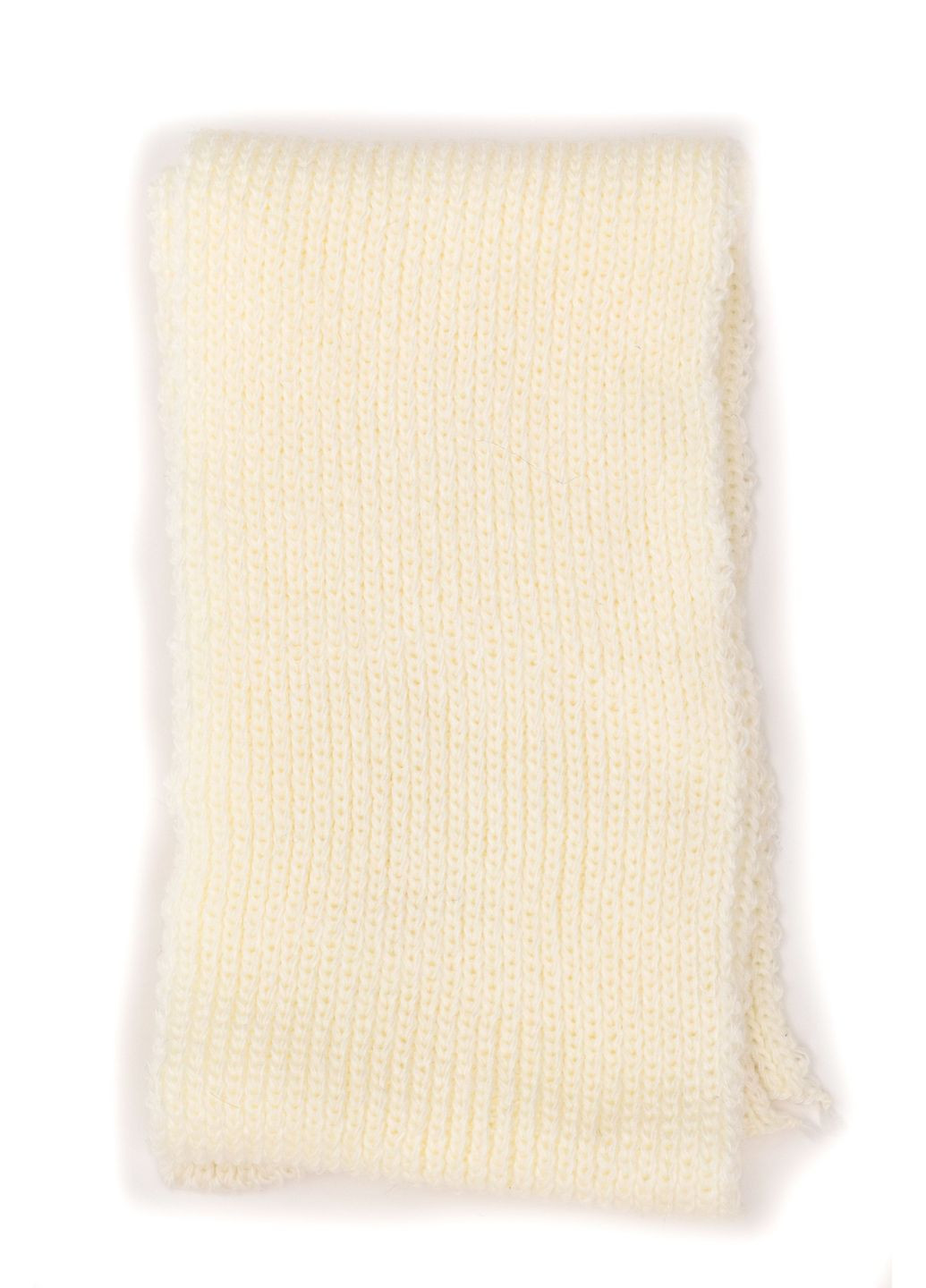 Детский Шарф Алекс S11 для девочки и мальчика. Унисекс (.) Alex S11-37 (364686235)