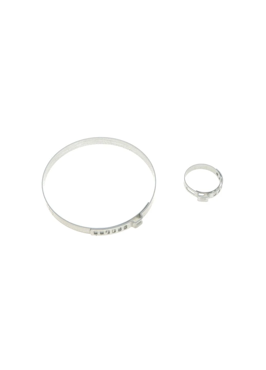 Пыльник ШРУСа AUDI/ vW(пр-во ) 772 0243 30 FAG (366204688)