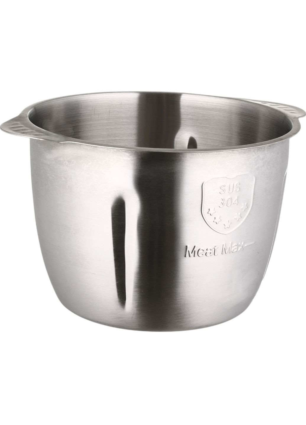 Измельчитель LR-FP5006 Laretti (371636212)