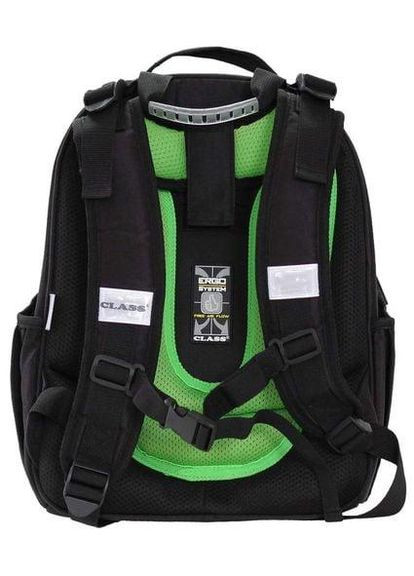 Рюкзак School Case Mini Robofight (2212C) (1253292) Class (368865058)