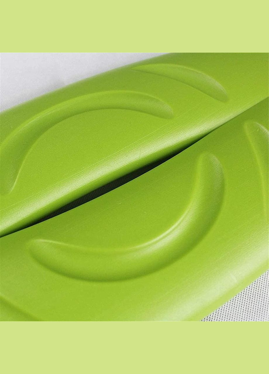 Качели детские из пластика ELI для детской площадки WCG (342120996)