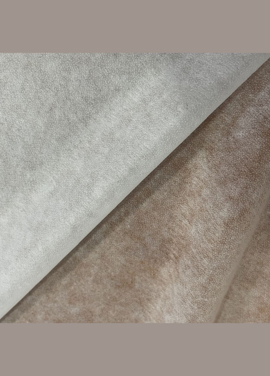 Флизелин клеевой тонкий пог. м. KUFNER (329743562)