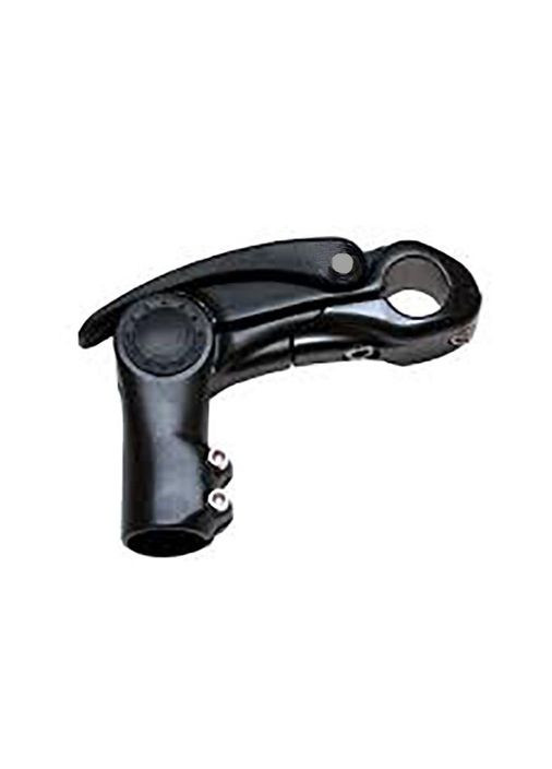 Винос регульований Ahead (C-M-0985) Promax (370787537)