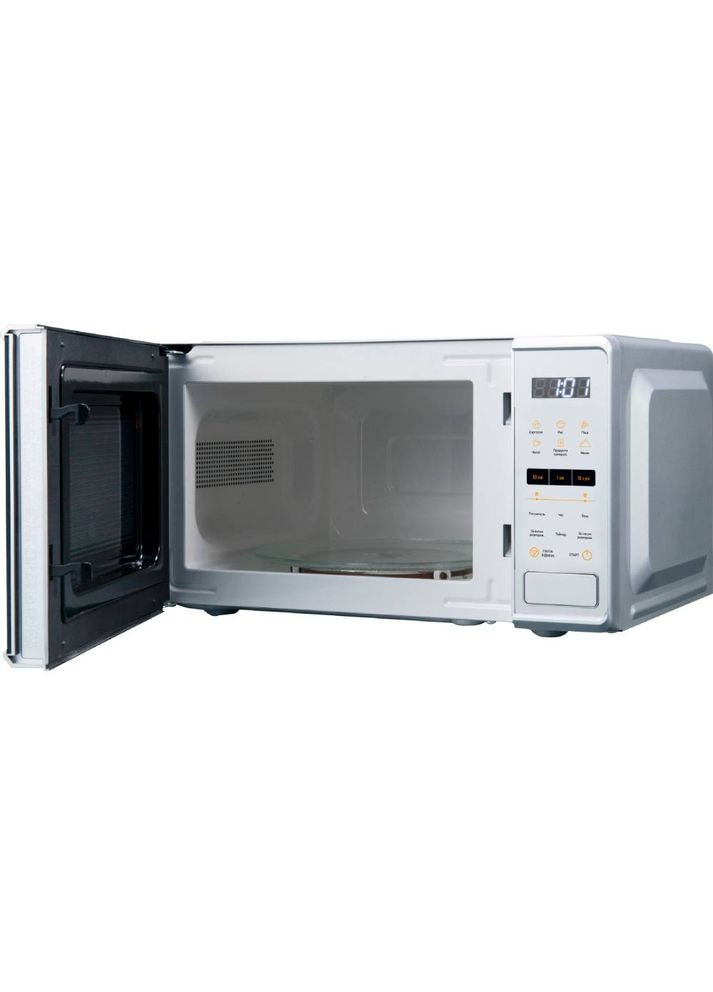 Микроволновая печь LMW2093E Liberton