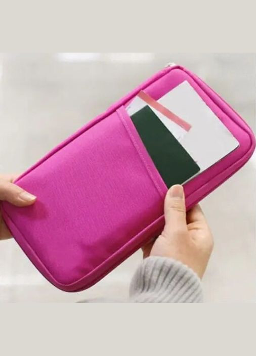 Органайзер для путешествий Restek XJXN (339077740)