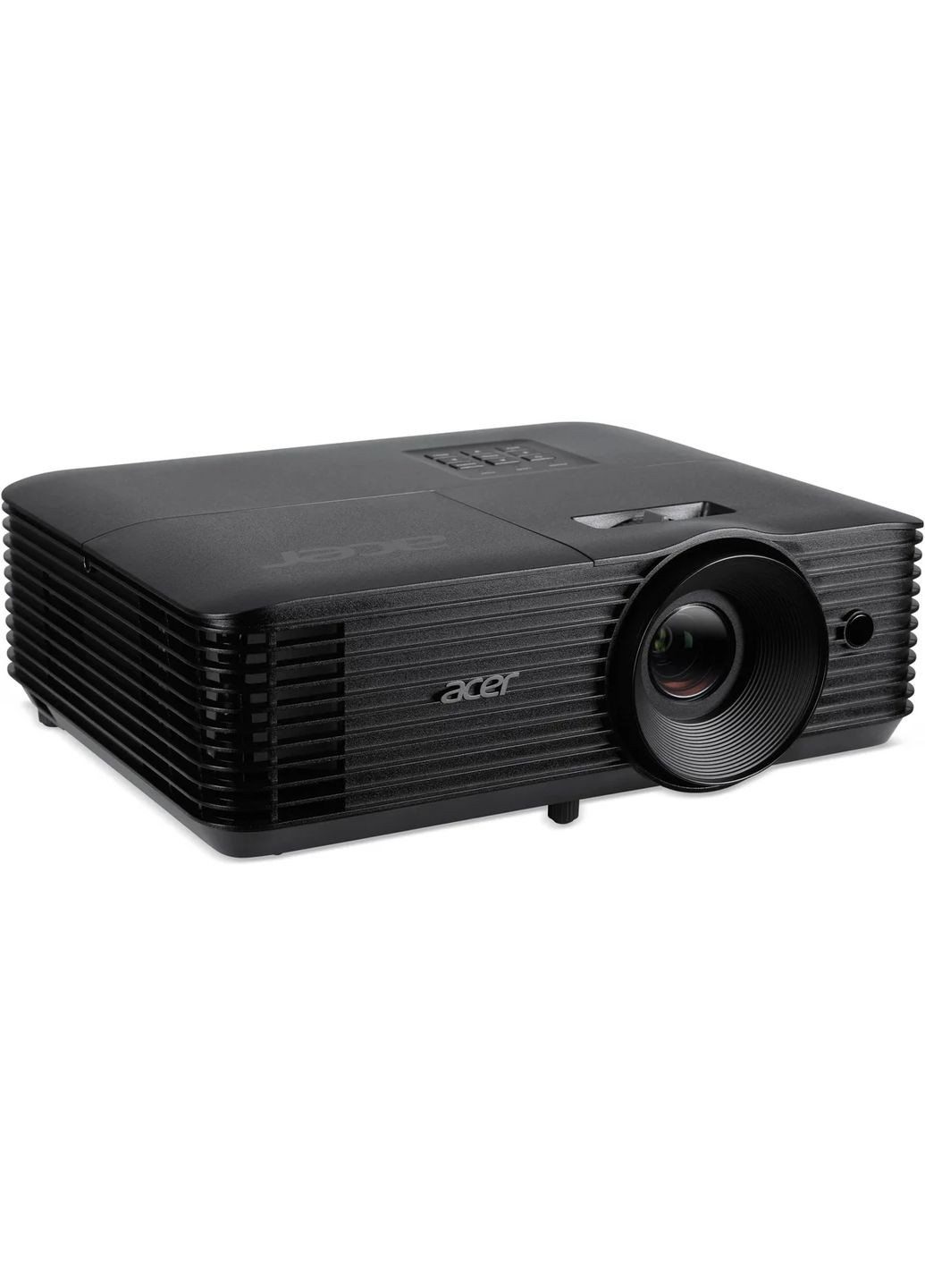 Проєктор X1128 SVGA, 4800 lm, 1.94-2.16 Acer (393467670)