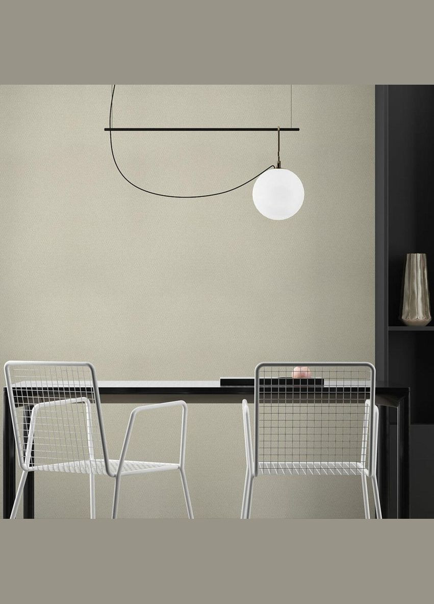 Самоклеюча вініловая плитка в рулоні 600х3000х2мм Мат SW-00002038 Sticker Wall (329896828)