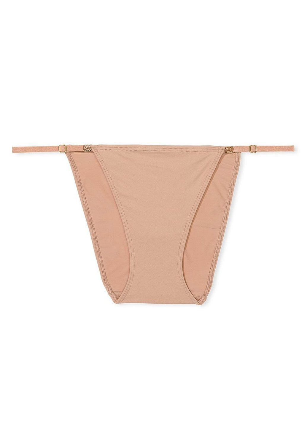 Трусики Victoria's Secret (355232389)