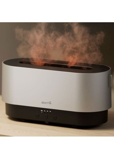 Зволожувач повітря DEERMA DEM-PX310W (354227404)